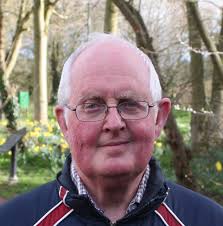 Stafford Borough Independents Archives > A Little Bit of Stone