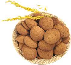 Fire Png Free Png Images Png Free Png Images Dog Food Recipes Yummy Christmas Treats