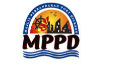 12:15 fayusof 43 096 просмотров. Government Of Malaysia Port Dickson Municipal Council