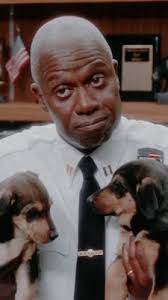 13 Elenaaa y Ericaaaa ideas