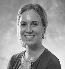 Amanda Bienz's Instagram, Twitter & Facebook