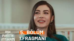 İşte aşk mantık i̇ntikam dizisinin 5. Giu7u5mpphanqm