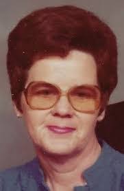 Leslie Denning's Instagram, Twitter & Facebook