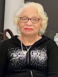 BND Institute of Media & Culture