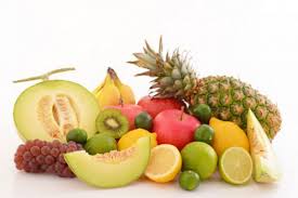Gambar tersebut bisa anda unduh langsung, caranya silahkan klik pada g. Buah Buahan Png Transparent Images Free Png Images Vector Psd Clipart Templates