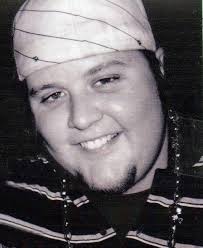 Michael Sima Obituary