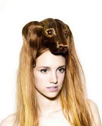 Whether curiosity or fetish, all are welcome here. 15 Most Funniest Haircut For Girls Pictures That Will Make You Laugh