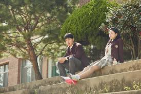 A nicely laudatory ceremony for the 2021 baeksang awards wrapped up tonight in south korea and i'm pretty happy with the results. Ielpgwcf5xycum