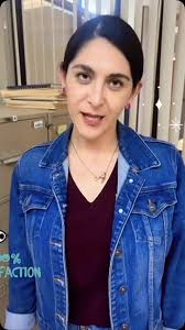 Anahí se sometió a una cirugía facorrefractiva que le permitió dejar de  usar lentes de contacto. Su calidad de vida mejoró significativamente, al  igual que su visión. Si, como ella, deseas despedirte ...