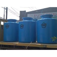 Luqiang energy equipment co., ltd. Toren Air Fiberglass 1000 Liter Termurah Shopee Indonesia