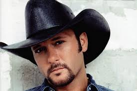 It has to have a melody that just makes you want to sing along and lyrics that mean something. The Top 100 Country Love Songs Of All Time
