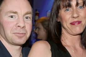 Neil Kehoe's Instagram, Twitter & Facebook