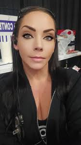 had a great time in Scottsdale this last weekend.