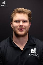 About Cenvar Roofing: Your Trusted Roofing Professionals