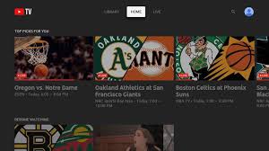 Download apk (22.4 mb) versions using apkpure app to upgrade comedy central play, fast, free and save your internet data. How To Download And Sign Up For Youtube Tv On Playstation 4 The Streamable