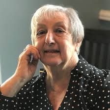 Obituary information for Jean R. (Bumpers) Motta