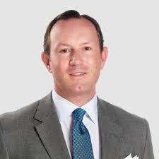 Truly honored to have been named one of Forbes' 2022 Best-In-State Wealth  Advisors, among so many impressive colleagues.