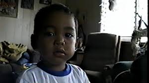 Lawsuit against parents of 'Peter Boy,' state faces issue of time