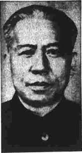 JW.HAU Explosion Kills Man At UAC Laboratory