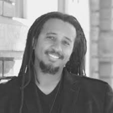 SEEKER FRIENDLY 2020 FIRESIDE FLYER