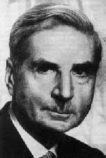 ARCANE RADIO TRIVIA: The Microphone Part 7