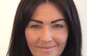 Come and chat eyebrow beauty at FACT