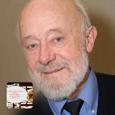 Marcus Borg, Convictions: How…