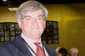 Reading rapper reaches for the stars, rogue councillors punished and future  plans for homeless: Today's top stories