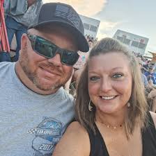 On October 10, 2024, at around 9:35 a.m., White County 911 notified the  Beebe Police Department and Beebe School District Police Department of an  accident