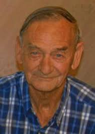 Mr. Carl Meece Obituary