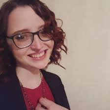 Gloria Diehl's Instagram, Twitter & Facebook