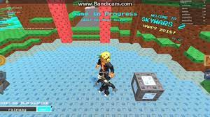 Are you looking for skywars codes? Skywars 2 2 Codes Youtube