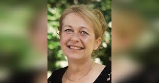 Obituary information for Annette Marie "Annie" Walsh