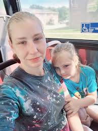 Single mom needs help with groceries