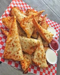 Follow Icyflameinfluence For More Pins Food Cravings Unhealthy Food Food Goals