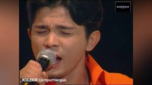 AF3 Konsert 1- Amy (15/27)