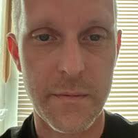 70+ "Mounce" profiles