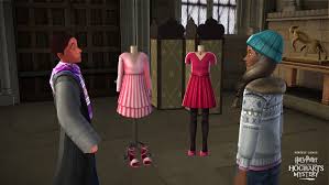 Strictly limited to 2,021 pieces worldwide, they're available now for just £24.99 while stocks last. Valentine S Day Outfits Harry Potter Hogwarts Mystery Harry Potter Fan Zone