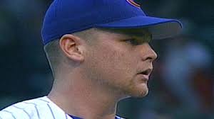 Chris Caray, Chip Caray broadcast A's, Cardinals game