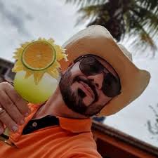 Posts with replies by Ivan Freire (@Ivanfreire08)