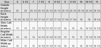 Paradigmatic Ovation Riding Helmet Sizing Chart 2019