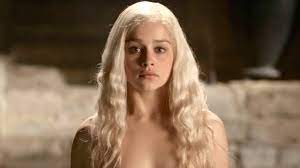 Game of Thrones Sex Scenes on PornHub Inspire HBO Crackdown - YouTube