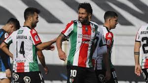 Palestino has 53% to win against huachipato. Tuvmx Pblgomhm