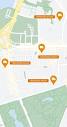 Solutions for Transportation & Logistics - Google Maps Platform