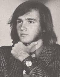 The Giving Report July 1, 2023