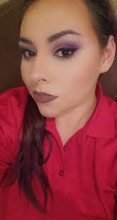 Blush is now my best friend 😍