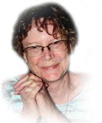 OBITUARY: Myrlyn 'Lyn' Lucretia McElfresh; March 4,1942