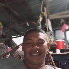 Marjorie Coronel's Instagram, Twitter & Facebook