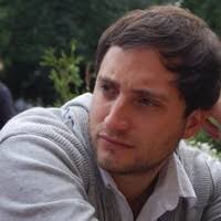 200+ "Tizón" profiles