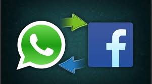 Whatsapp ha empezado a mostrar a los usuarios a nivel mundial un nuevo aviso dentro de su aplicación para ios y android que informa sobre una las nuevas condiciones de uso entrarán en vigencia el próximo 8 de febrero de 2021 y, aquellas personas que deseen continuar utilizando el. Wzk3nc1iakoibm